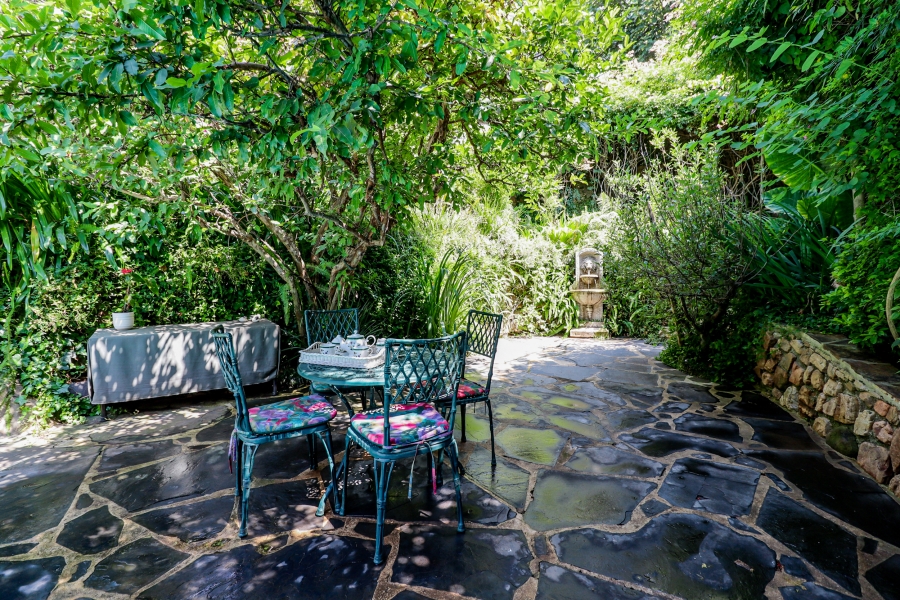 3 Bedroom Property for Sale in Kosmos North West